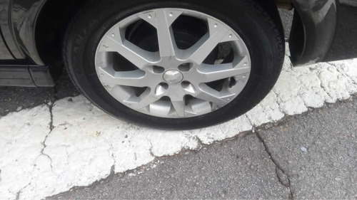 Chevrolet Astra 2011 2.0 Advantage Flex Power Aut. 5p