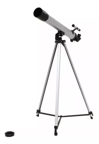 Primeira imagem para pesquisa de telescopio refrator acromatico skywatcher 120mm