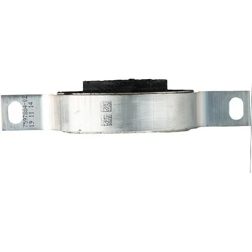 Chumacera Bmw F20 F21