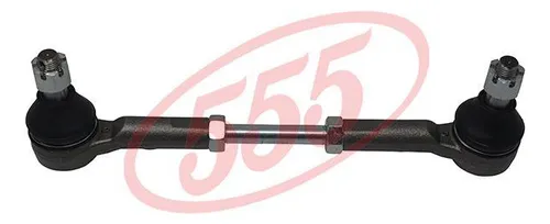 comprar Kit Terminal De Dirección Nissan Frontier D22 Xterra Wd22