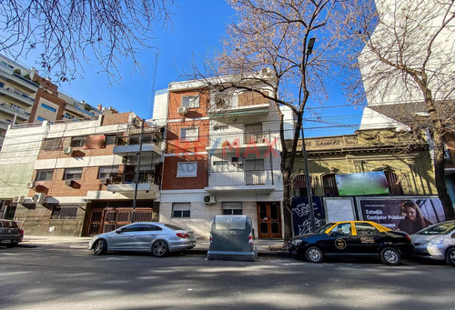 Imagen 22 de 22 de Dpto 2 Amb Oportunidad - Caballito