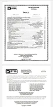 Comprar Manual Transmisión Automática Nissan Re5r05a 2004-08 Español