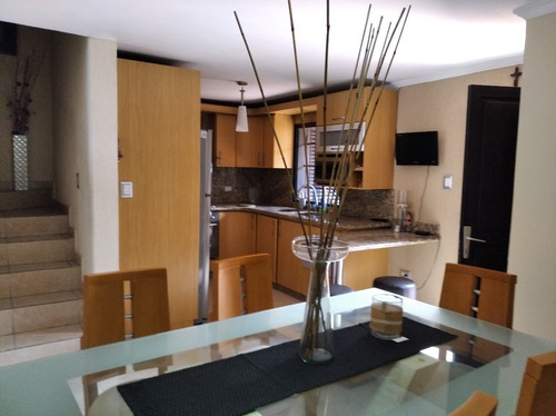 Imagen 8 de 27 de Vendo Townhouse Urb. El Remanso, A Precio De Oportunidad, Morita I.
