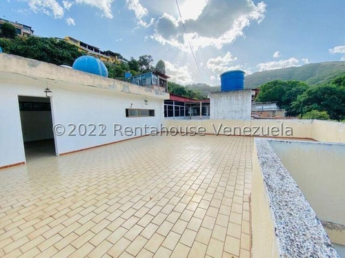 Imagen 13 de 24 de Casas En Venta Mls #23-15296