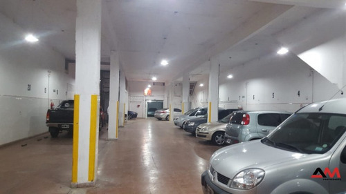 Imagen 2 de 14 de Garage 28 Cocheras + Vivienda En Zona Centro - Santa Teresita, Pdo De La Costa