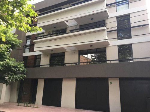 Departamento  En Venta Ubicado En San Fernando, G.b.a. Zona Norte, Argentina