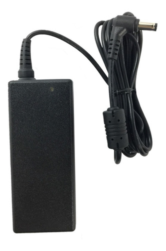 Fonte Carregador Da-65a19 Notebook Positivo Philco Itautec