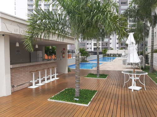 Apartamento - Ap00243 - 69182985