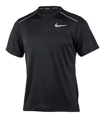 Hombre Playeras y tops. Nike US