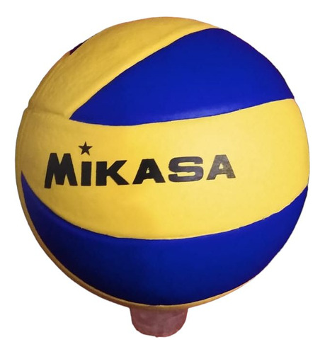 Pelota De Voley