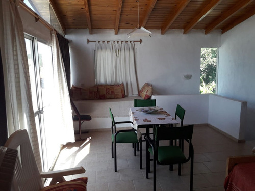 Venta Casa 4 Dor Playa Dorada Comuna La Serranita