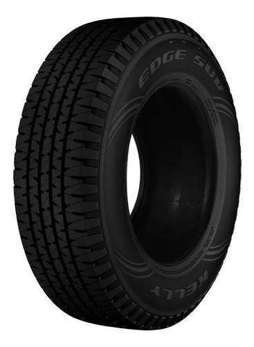 Pneu Kelly Aro 14 Edge Suv 175/80r14 88t By Goodyear