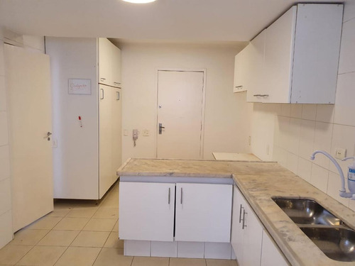 Imagem 15 de 15 de Apartamento Com 3 Dormitórios E Suite No Jardim Paulista - A - 22136