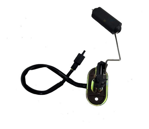 Sensor Do Nivel De Combustivel Original Dafra Horizon 150cc