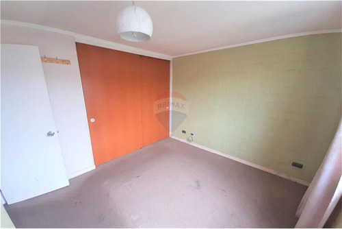 Imagen 8 de 13 de Casa - Venta - San Bernardo