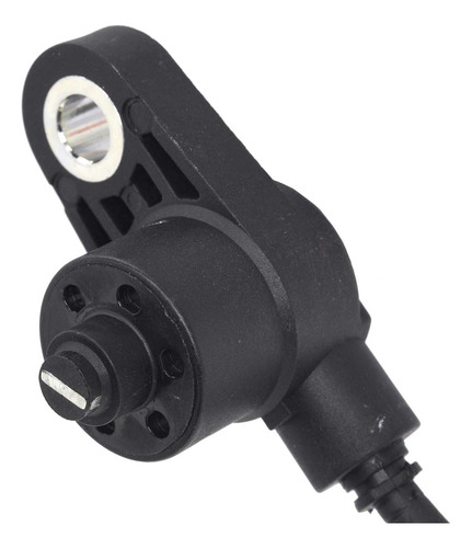 Sensor De Velocidad Abs Walker Honda Pilot 6cl 3.5l 06-08