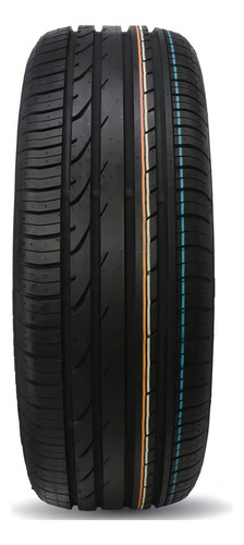 Kit de 2 llantas Continental ContiPremiumContact 2 P 205/50R15 86