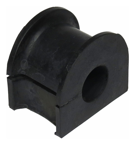 Borracha Barra Estabilizadora Tras Lr Defender 90 1999-2010