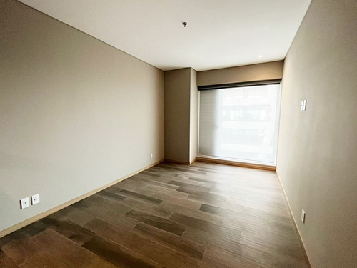 Imagen 11 de 30 de Departamento En Renta En Agwa Bosques, Cuajimalpa De Morelos