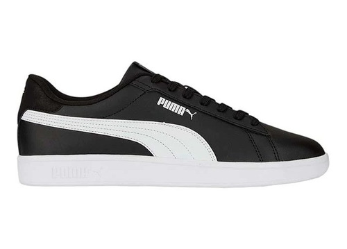 Tenis Puma Smash 3.0 L Unisex Originales 39098704