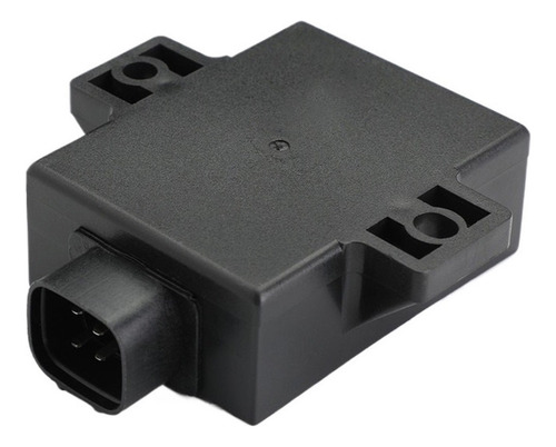 Caja Módulo Encendido Bobina Cdi For Kawasaki Bayou 250