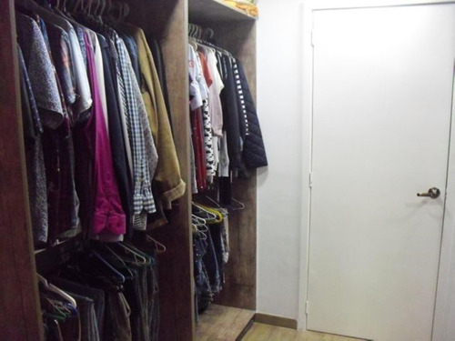 Imagen 7 de 30 de Apartamentos En Venta Almarriera Cabudare 22-20305 @m