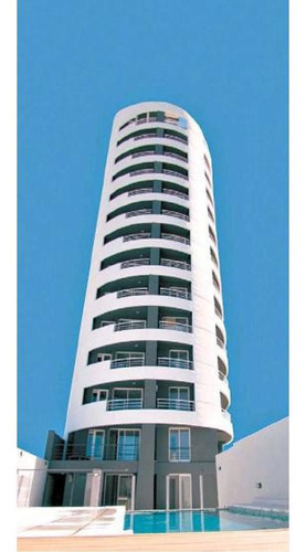 Imagen 2 de 15 de Venta - Departamento 1 Dormitorio. Zona Norte. Arroyito. Vi