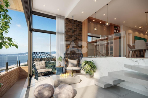 Imagem 7 de 21 de Apartamento Para Venda No Pier 42 - 103339
