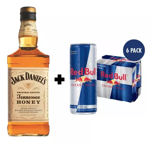 Vaper, Whisky e Red Bull - Dani Virote 