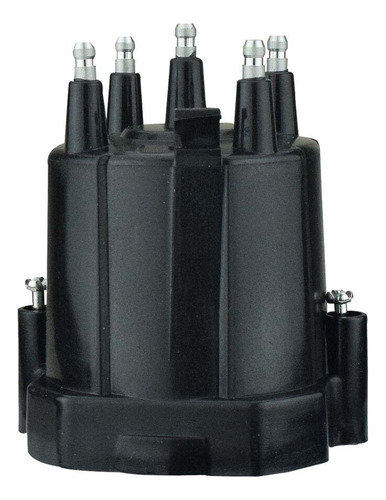 Rotor Y Tapa Kem Para Chevrolet Camaro 2.5l 4 Cil 82 - 84