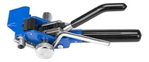 Comprar Herramienta De Bandas For Tensor De Fleje Herramienta De 1