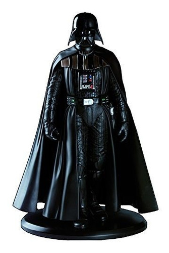 Estatua Resina Darth Vader Star Wars.