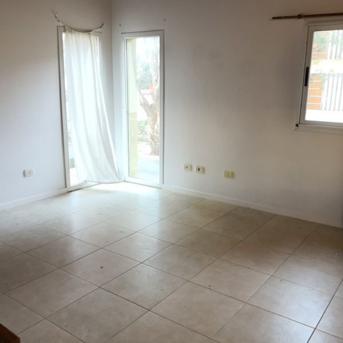 Casa En Venta En San Bernardo