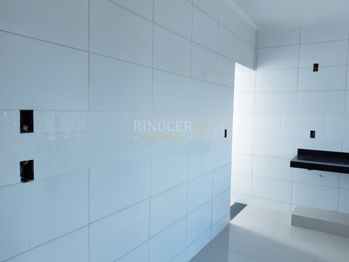 Imagem 5 de 25 de Apartamento Padrão Em Franca - Sp - Ap0350_rncr