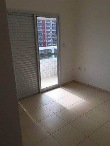 Imagem 17 de 19 de Apartamento - Venda - Ocian - Praia Grande - Lar700