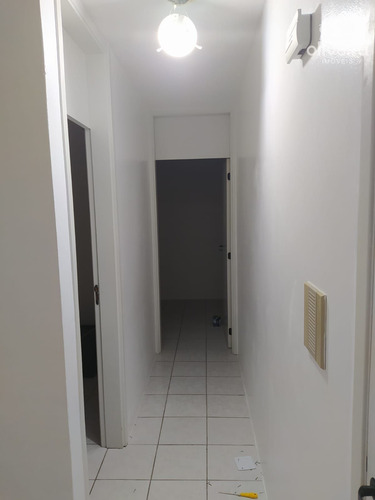 Imagem 8 de 12 de Apartamento Para Alugar No Residencial Bairro Cidade Cód. A1230 - A1230