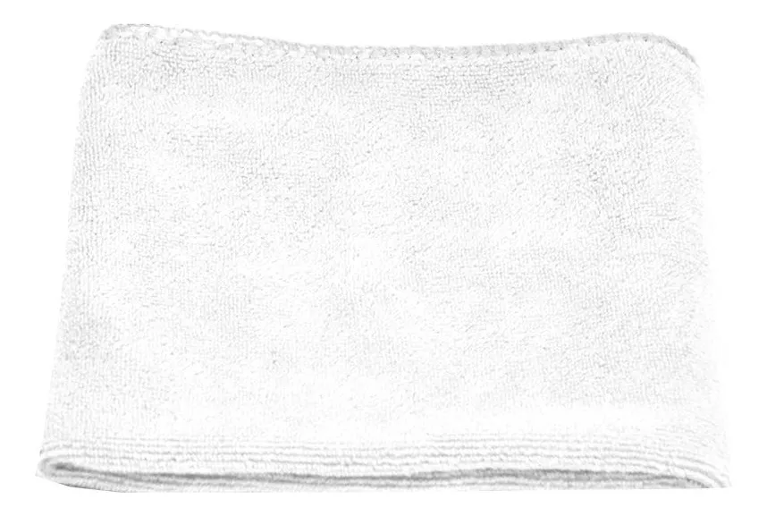 Segunda imagen para búsqueda de toallas de mano