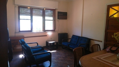 Imagen 3 de 11 de Casa 3 Amb Agnetta 2600