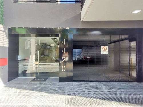 Imagen 28 de 29 de Venta De Departamento En Almagro