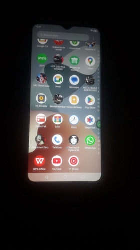 Cel Héctor