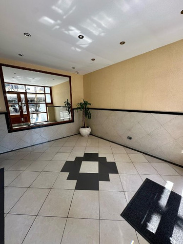 Departamento En Alquiler En Wilde Centro