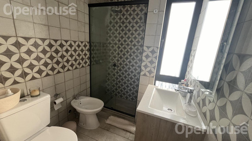 Venta-excelente Casa Con Piscina Barrio La Josefina