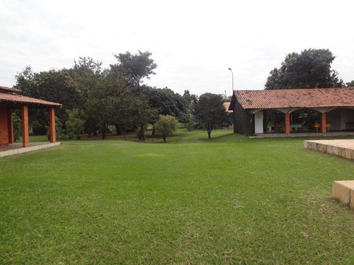 Imagem 19 de 30 de Chácara À Venda, 3300 M² Por R$ 1.000.000 - Cafezal Iii - Itupeva/são Paulo - Ch0108