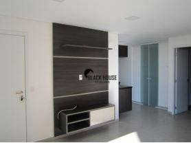 Imagem 3 de 5 de Apto Com 1 Dormitório, 44 M² - Venda Por R$ 380.000 Ou Aluguel Por R$ 1.800/mês - Parque Campolim - Sorocaba/sp - Ap1351