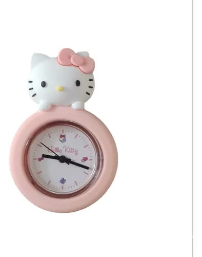 Reloj miniso hotsell