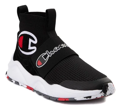 Tenis fila cheap champion