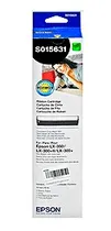 Comprar Cinta Epson S015631 (8750) Lx350\u002F300\u002F810 Mx80 Fx-870\u002F880