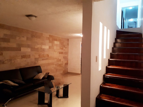 Solo Clientes: Venta Hermoso Casa Quinta Estilo Americano San Diego (mh)
