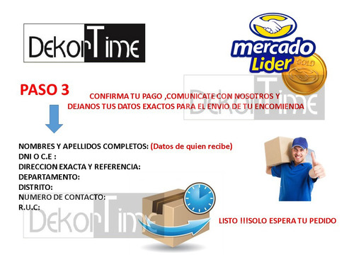 Maquina Para Preparar Ravioles Manual Jk-150 10276005 Dekor