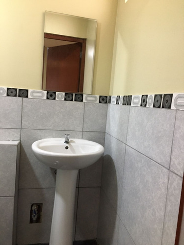 Imagen 11 de 13 de Minidepa De 40 M2, Av. La Molina Cdra. 3 X Promart Y Atento